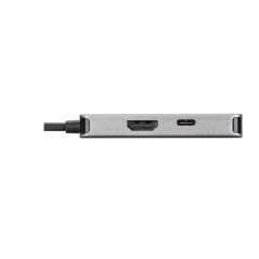 TARGUS USB-C TO HDMI ACA948EU