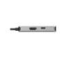 TARGUS USB-C TO HDMI ACA948EU