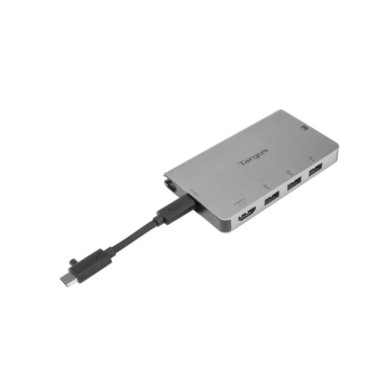 TARGUS USB-C TO HDMI ACA963EU