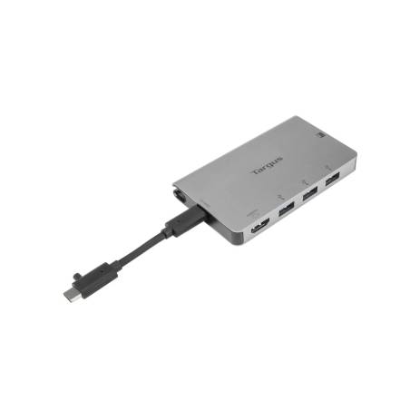 TARGUS USB-C TO HDMI ACA963EU