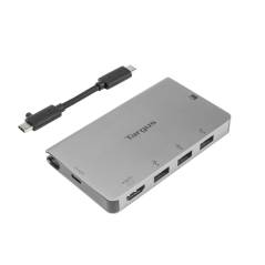 TARGUS USB-C TO HDMI ACA963EU