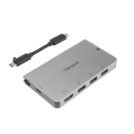 TARGUS USB-C TO HDMI ACA963EU