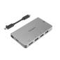 TARGUS USB-C TO HDMI ACA963EU