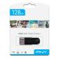 PNY FD128ATT4-EF
