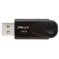 PNY FD128ATT4-EF