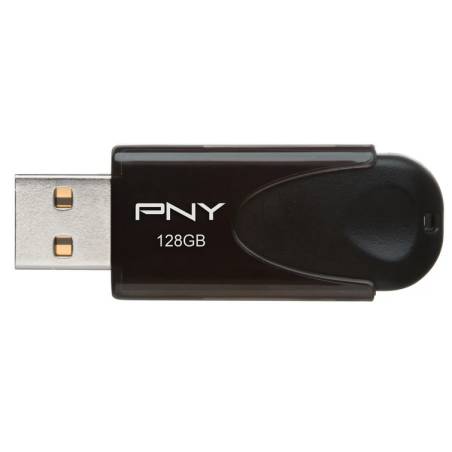 PNY FD128ATT4-EF
