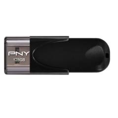 PNY FD128ATT4-EF