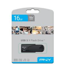 PNY FD16GATT431KK-EF