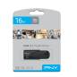 PNY FD16GATT431KK-EF