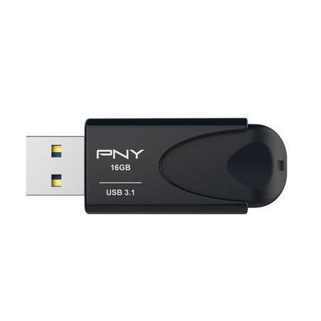 PNY FD16GATT431KK-EF