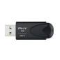 PNY FD16GATT431KK-EF