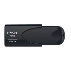 PNY FD16GATT431KK-EF