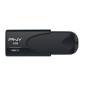 PNY FD16GATT431KK-EF