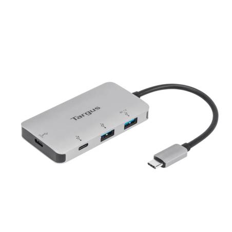 TARGUS USB-C Multi-Port ACH228EU
