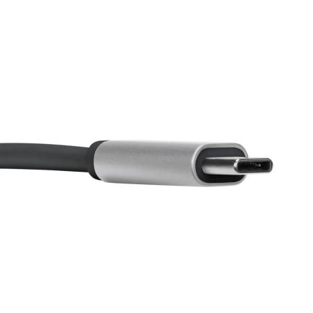 TARGUS USB-C Multi-Port ACH228EU
