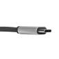 TARGUS USB-C Multi-Port ACH228EU