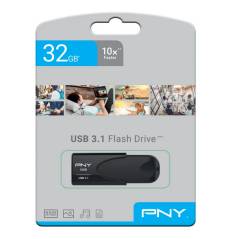 PNY FD32GATT431KK-EF