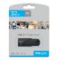 PNY FD32GATT431KK-EF