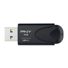 PNY FD32GATT431KK-EF