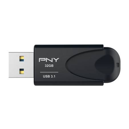 PNY FD32GATT431KK-EF