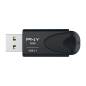 PNY FD32GATT431KK-EF