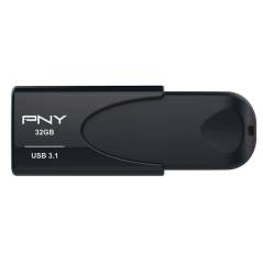 PNY FD32GATT431KK-EF