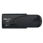 PNY FD32GATT431KK-EF