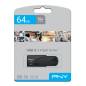 PNY FD64GATT431KK-EF