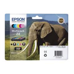 EPSON 24 / T242840 / C13T24284011