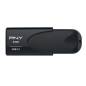 PNY FD64GATT431KK-EF