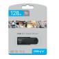 PNY  FD128ATT431KK-EF