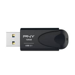 PNY  FD128ATT431KK-EF