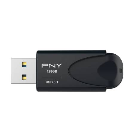 PNY  FD128ATT431KK-EF