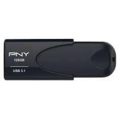 PNY  FD128ATT431KK-EF
