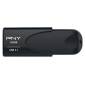 PNY  FD128ATT431KK-EF