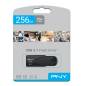 PNY FD256ATT431KK-EF