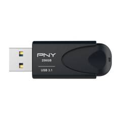 PNY FD256ATT431KK-EF