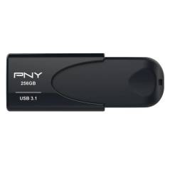 PNY FD256ATT431KK-EF