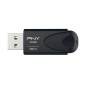 PNY FD512ATT431KK-EF