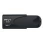 PNY FD512ATT431KK-EF