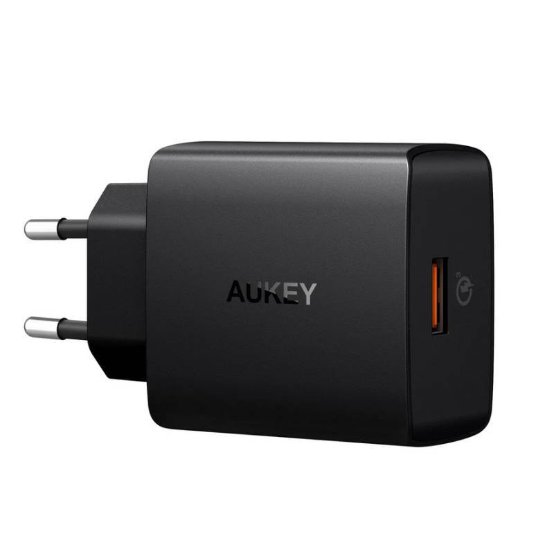 AUKEY AC Adapater PA-T17