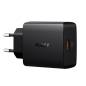 AUKEY AC Adapater PA-T17