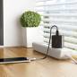 AUKEY AC Adapater PA-T17