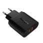 AUKEY AC Adapter PA-T16