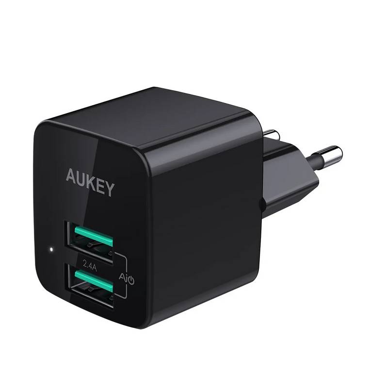 AUKEY AC Adapter PA-U32