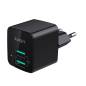 AUKEY AC Adapter PA-U32