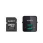 AUKEY AC Adapter PA-U32