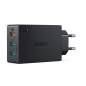 AUKEY AC Adapter PA-T14
