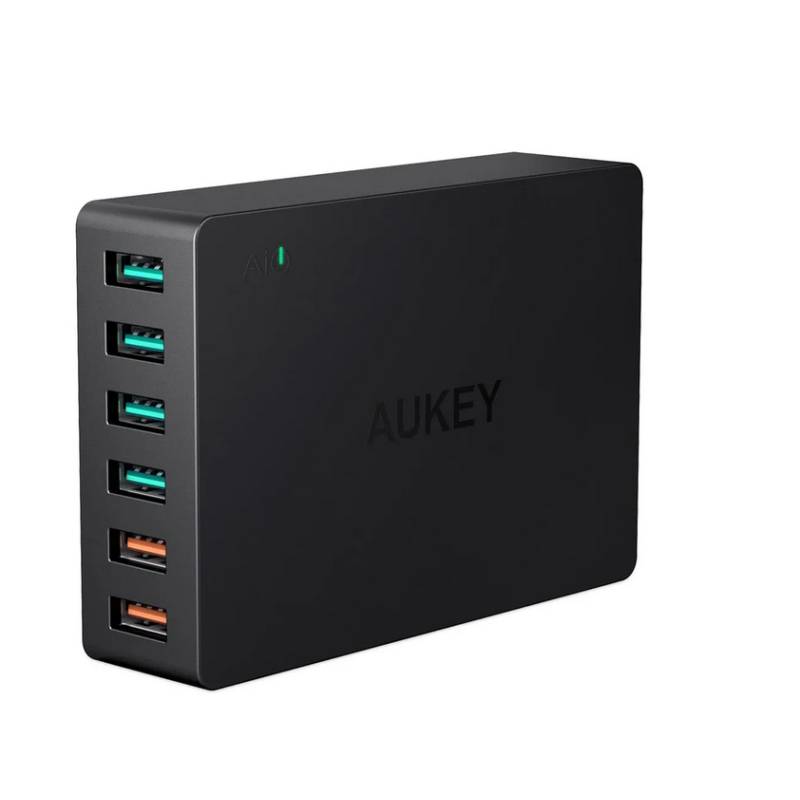 AUKEY AC Adapter PA-T11