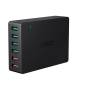 AUKEY AC Adapter PA-T11